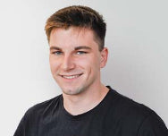 Alexander Winkler