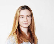 Liliana Theiler