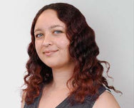 Tamara Schatzmayr