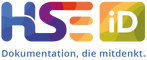HSE-id Logo subline