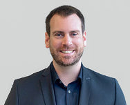 Ralph Griehser, MSc